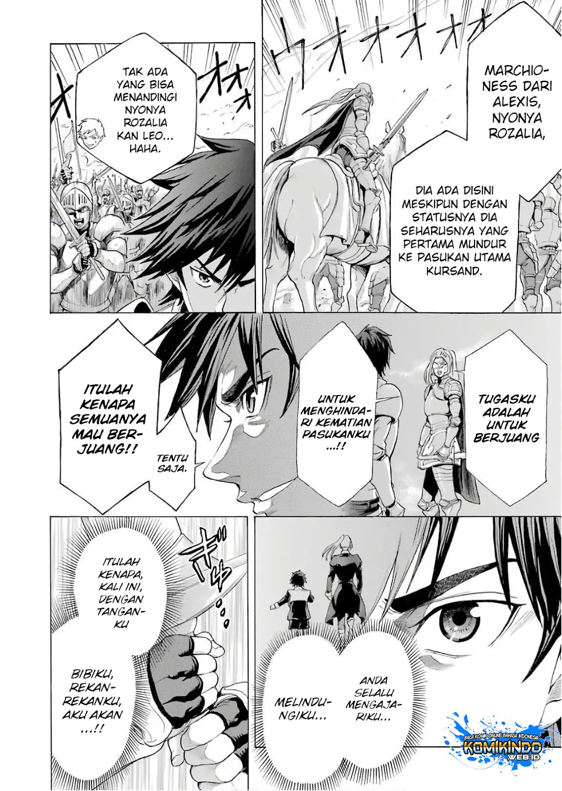 Chapter 1 - halaman 21