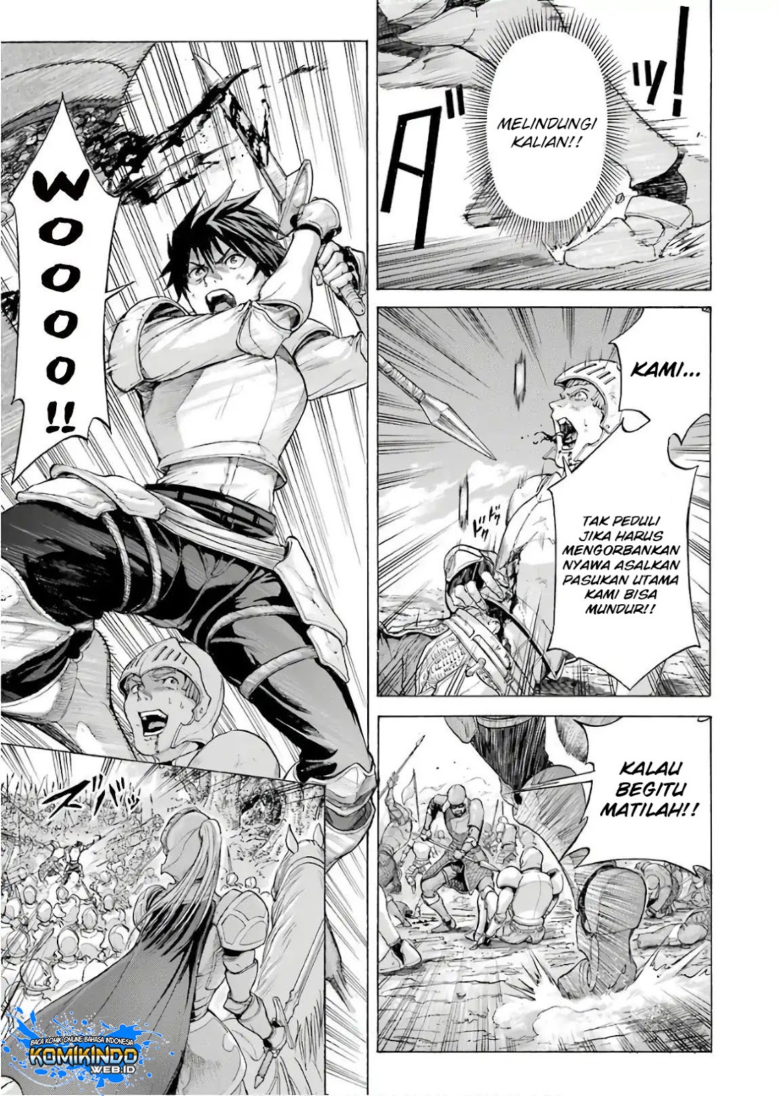Chapter 1 - halaman 22