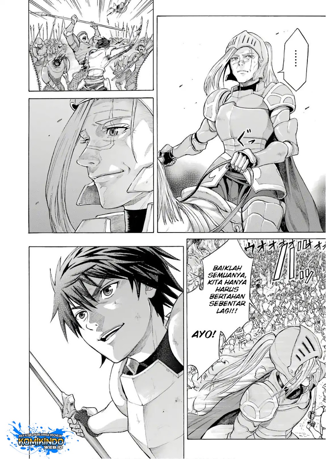 Chapter 1 - halaman 23