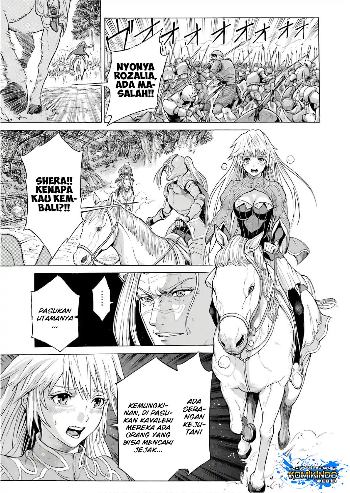 Chapter 1 - halaman 24