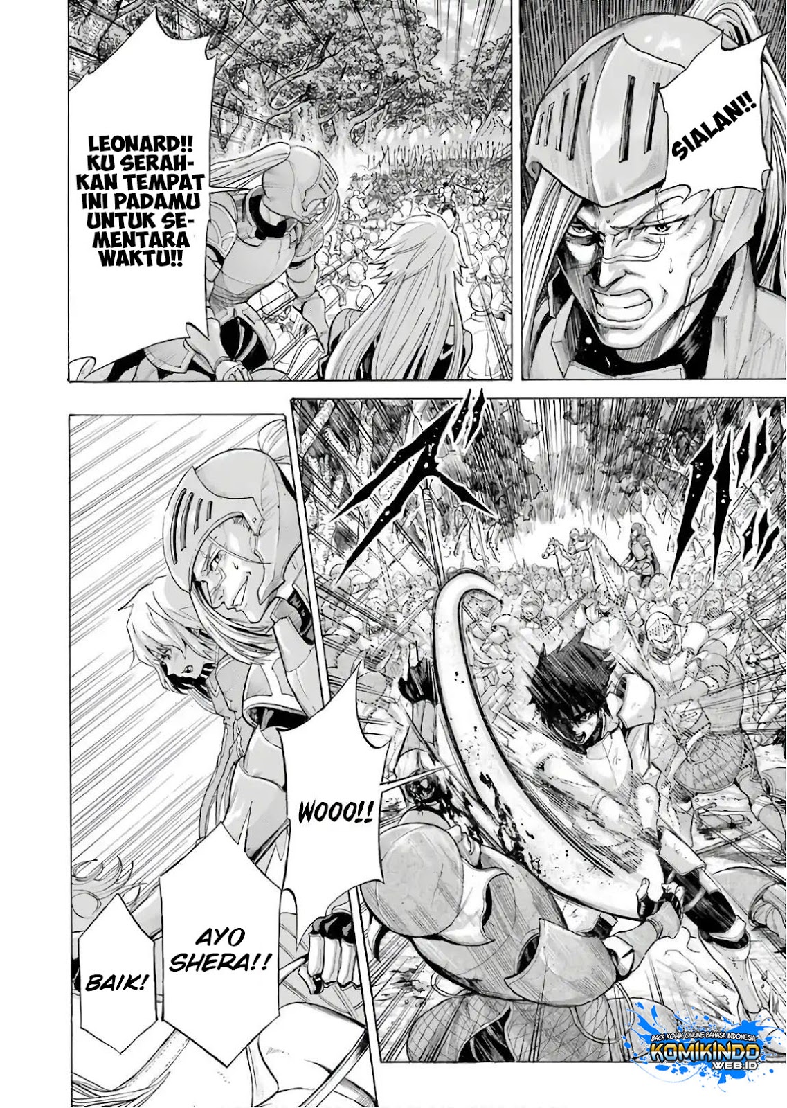 Chapter 1 - halaman 25
