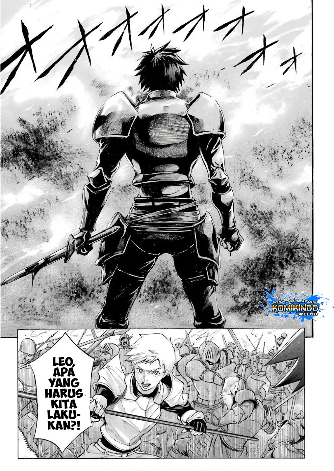Chapter 1 - halaman 26