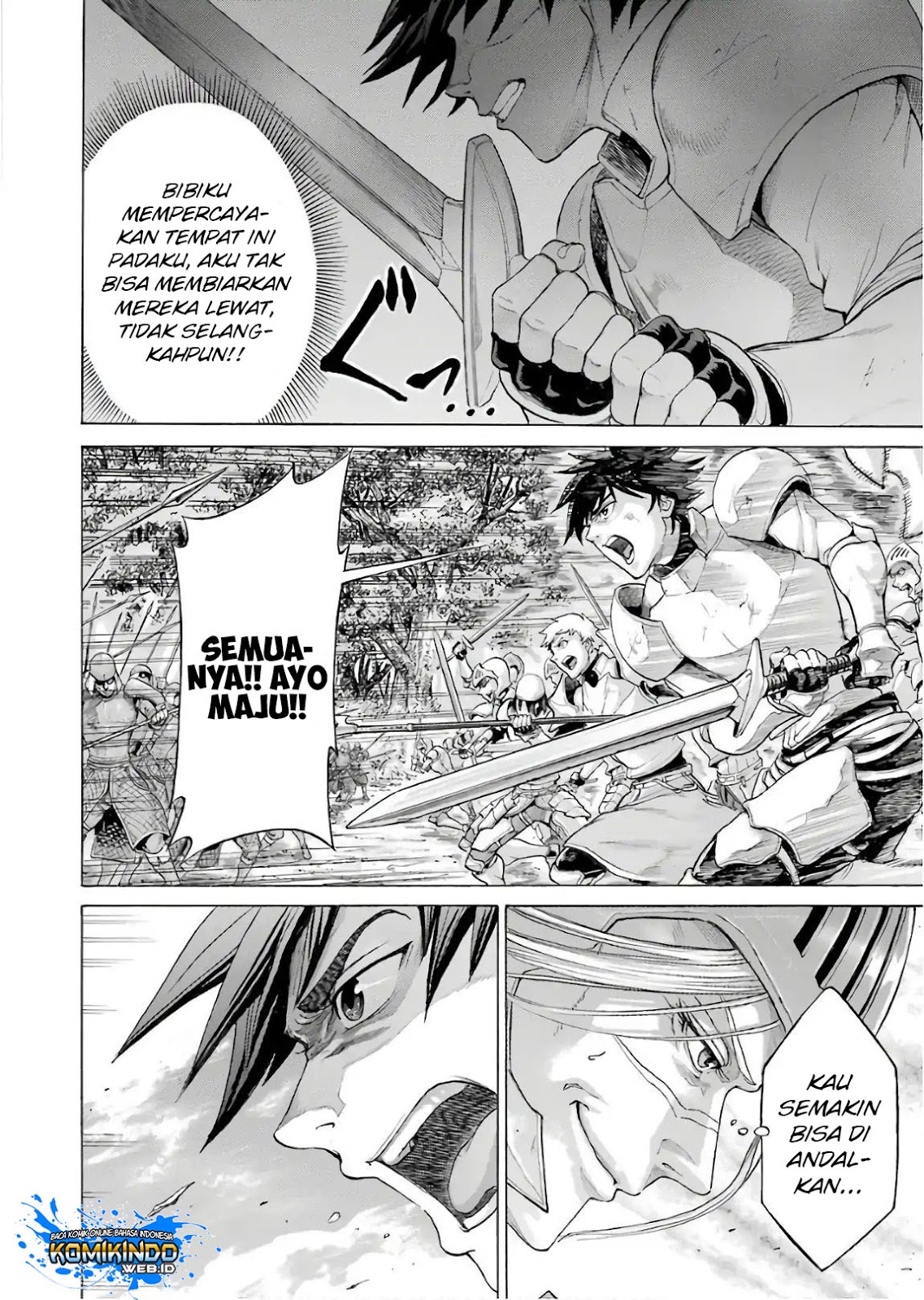 Chapter 1 - halaman 27