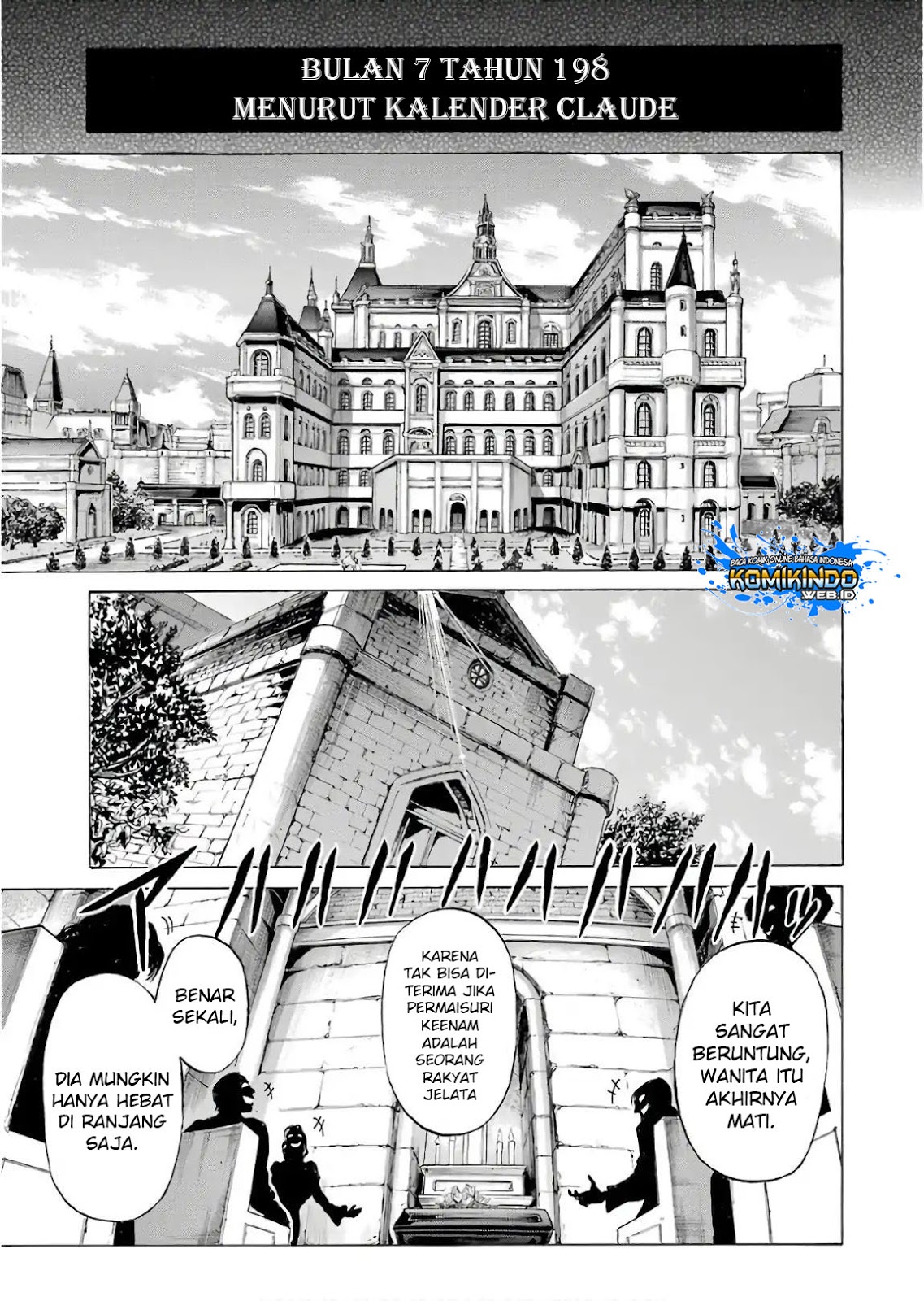 Chapter 1 - halaman 28