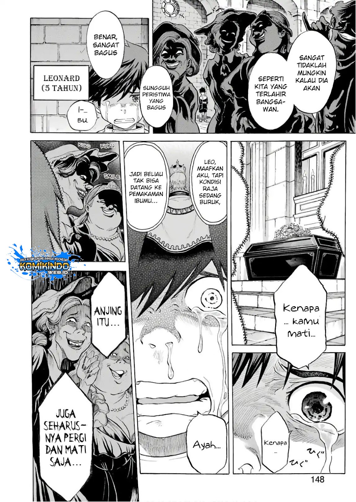 Chapter 1 - halaman 29