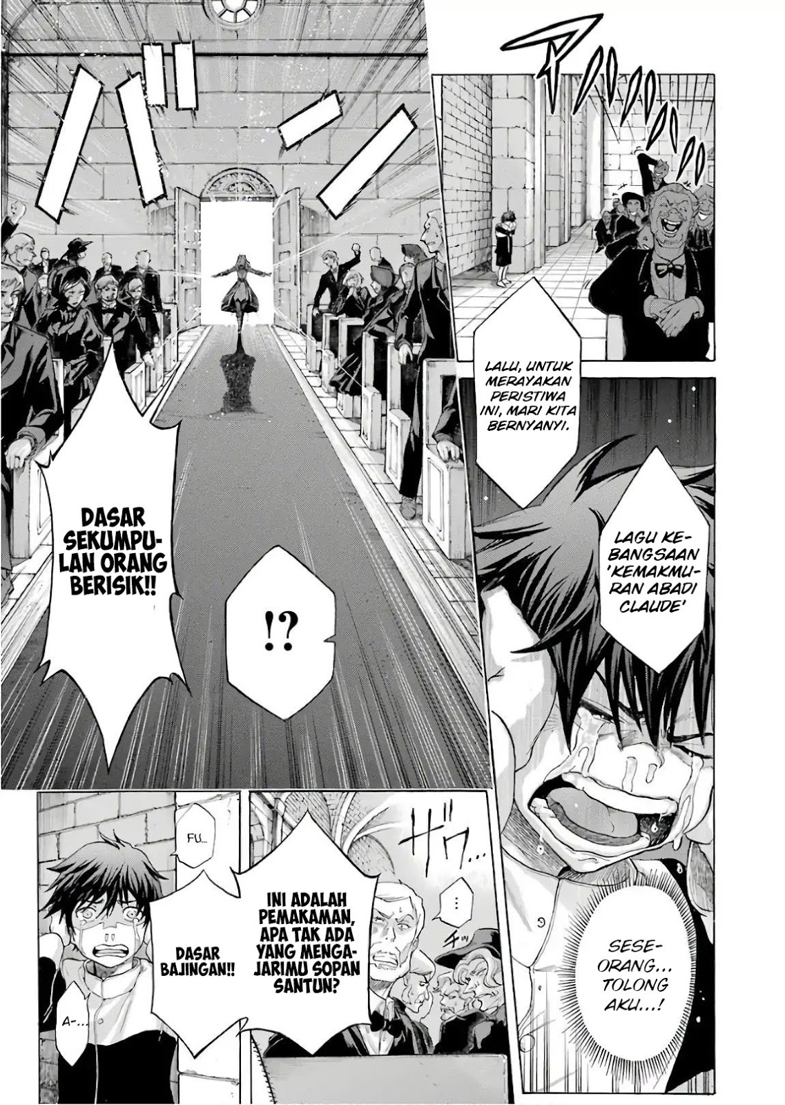 Chapter 1 - halaman 30