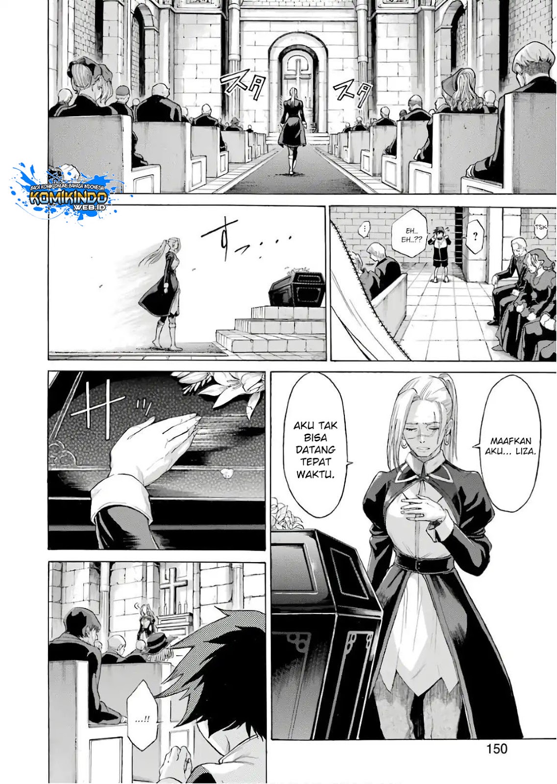 Chapter 1 - halaman 31