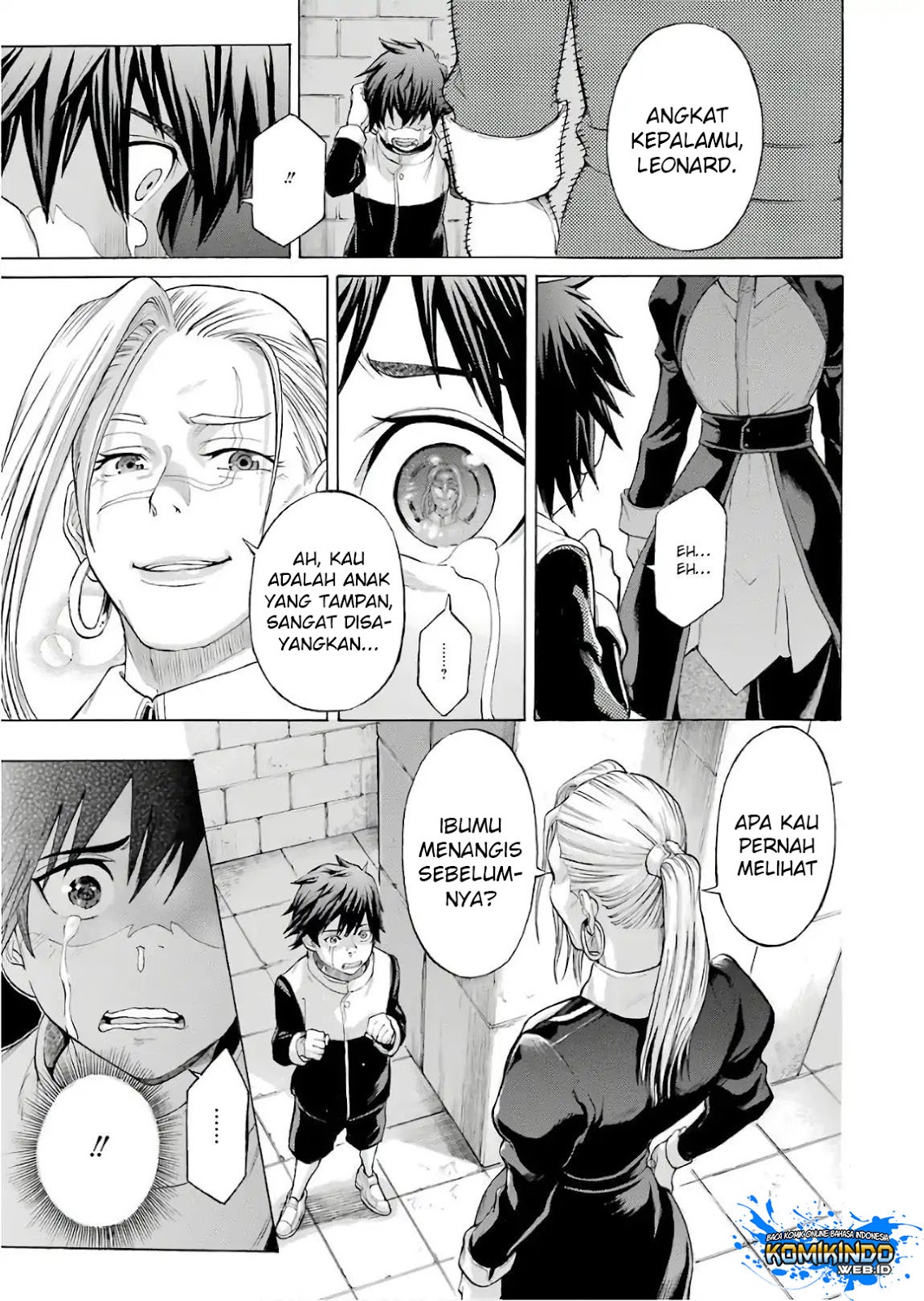 Chapter 1 - halaman 32