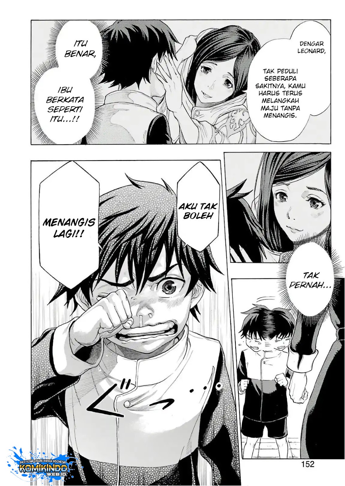 Chapter 1 - halaman 33