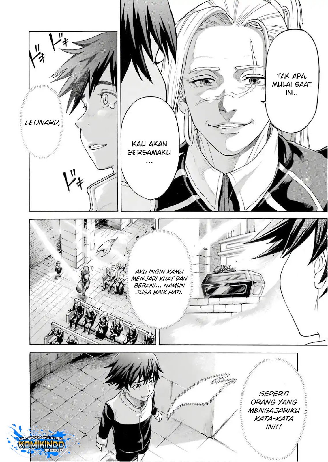 Chapter 1 - halaman 35