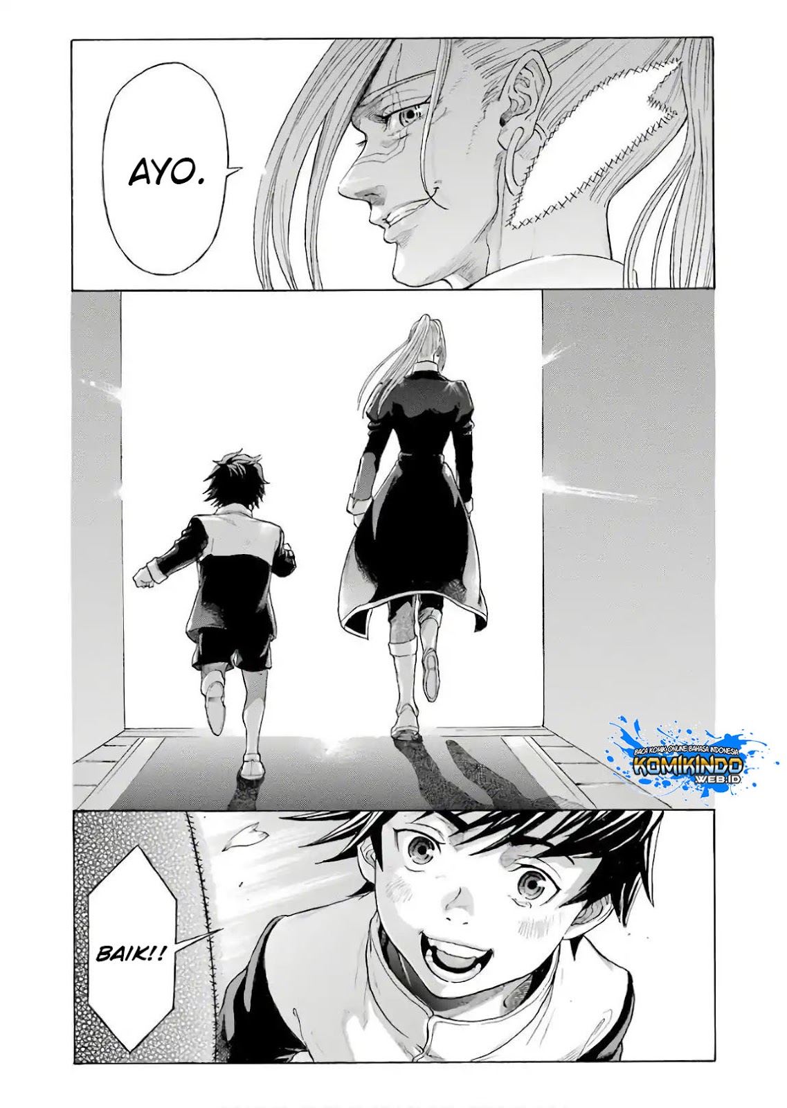 Chapter 1 - halaman 36
