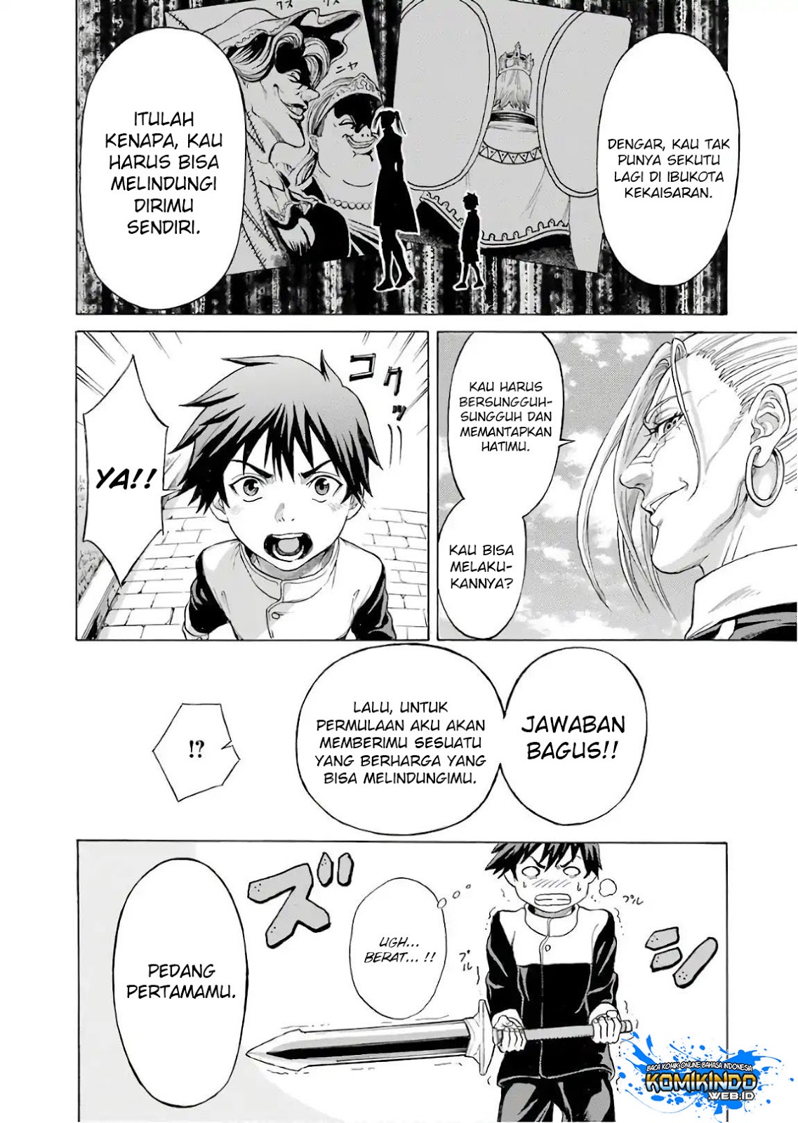 Chapter 1 - halaman 37