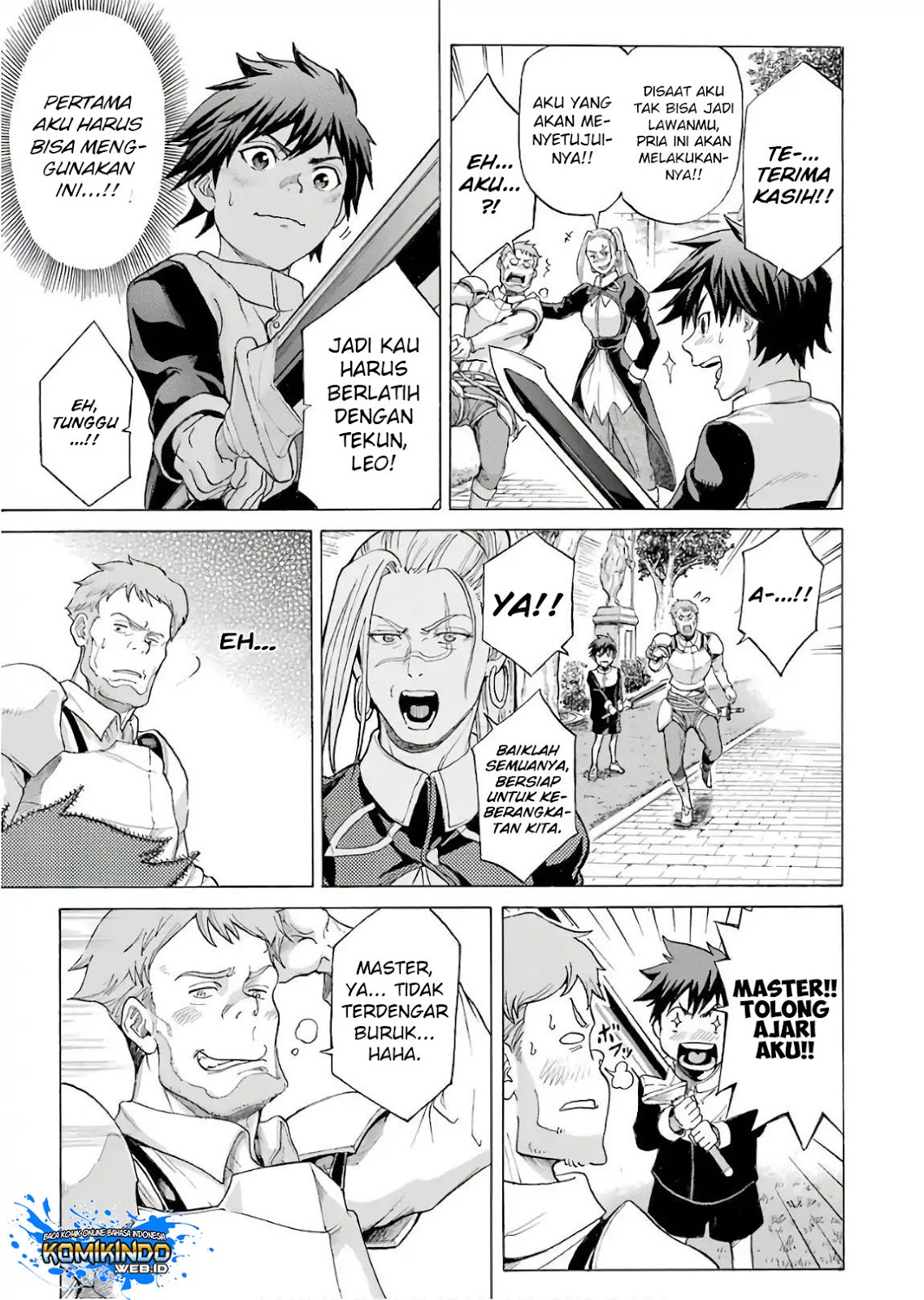 Chapter 1 - halaman 38