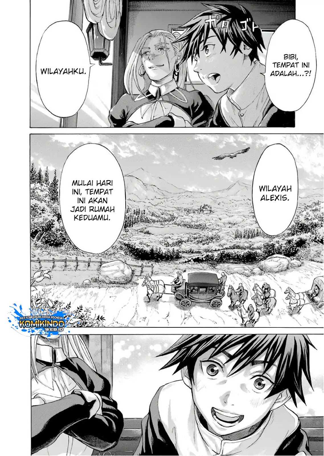 Chapter 1 - halaman 39