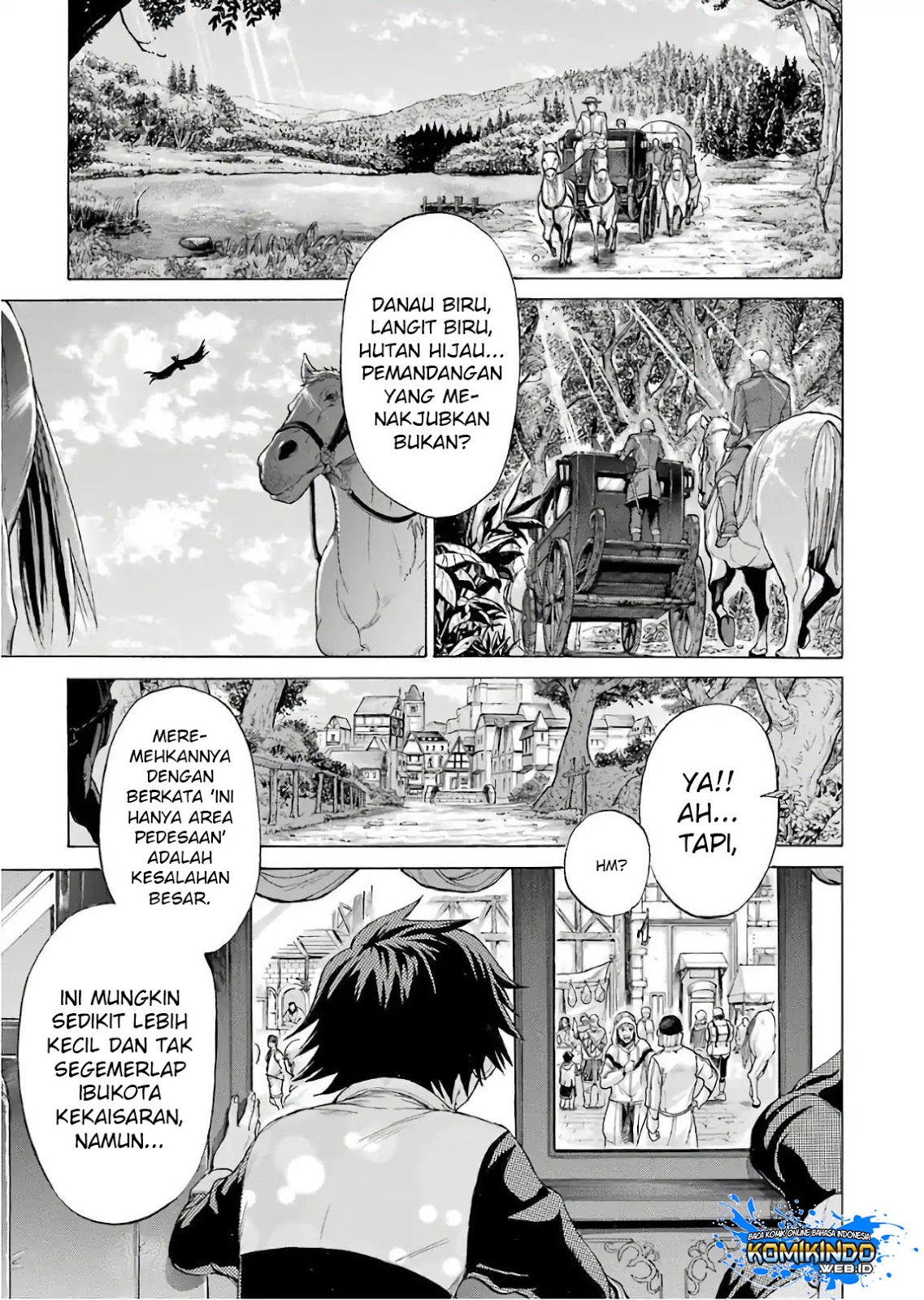 Chapter 1 - halaman 40