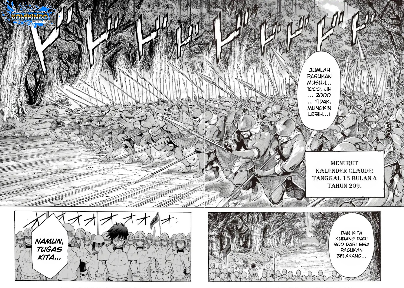 Chapter 1 - halaman 5