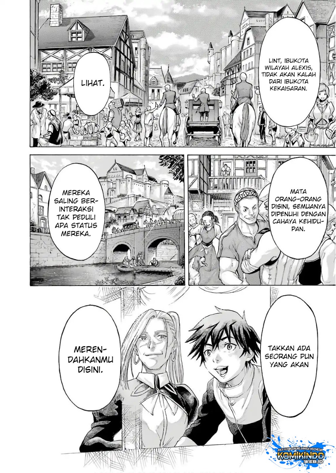 Chapter 1 - halaman 41