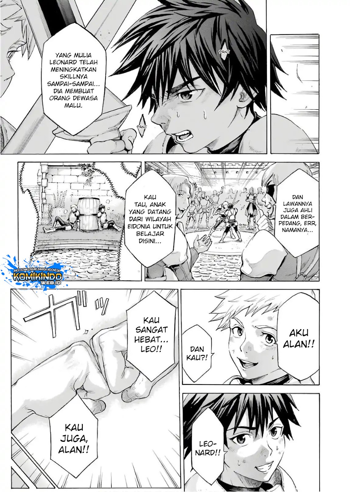Chapter 1 - halaman 42