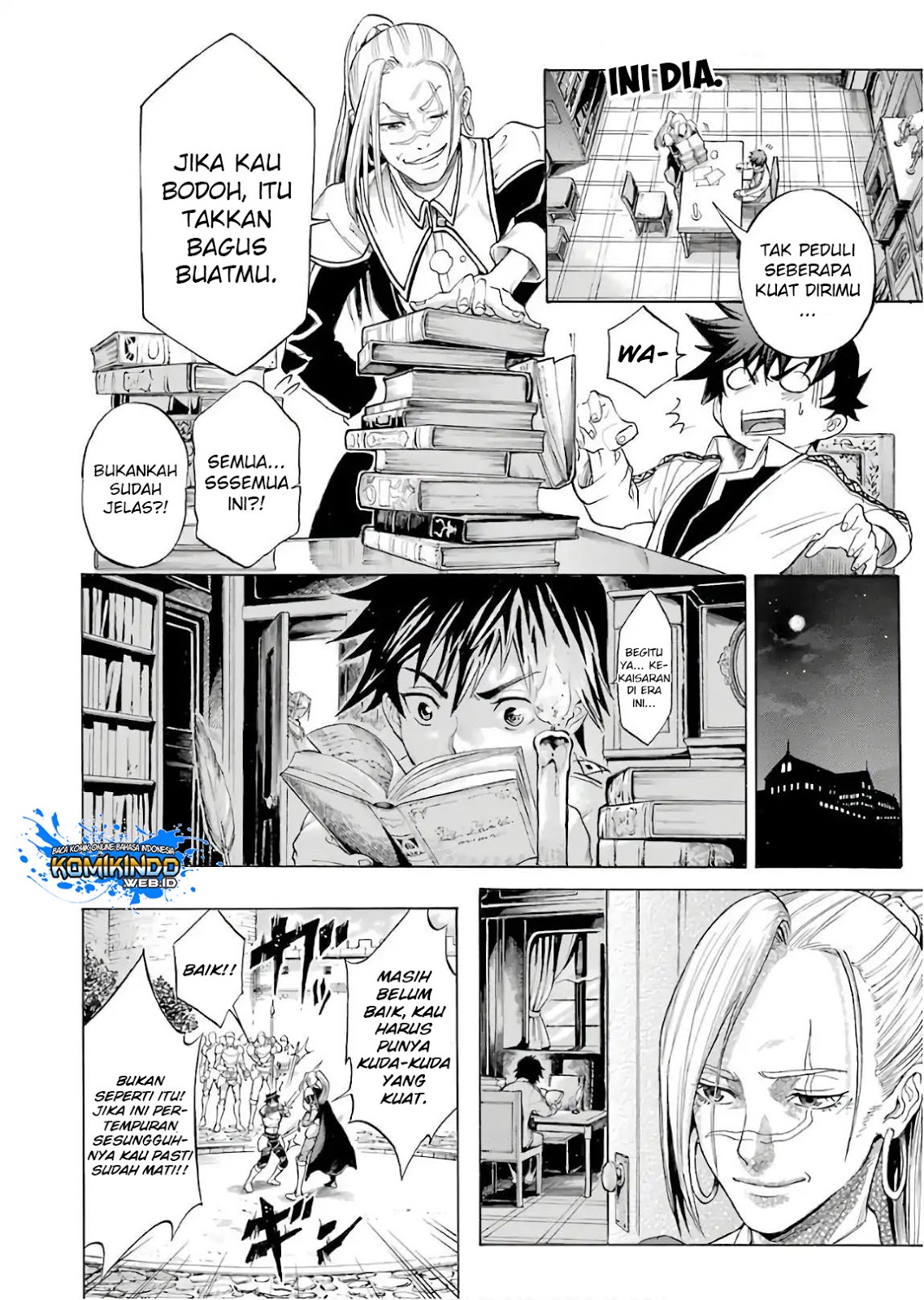 Chapter 1 - halaman 43