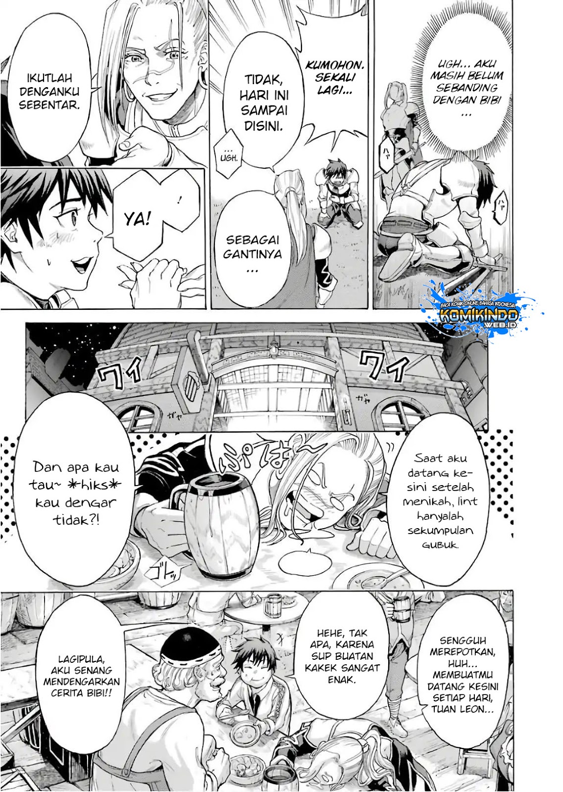 Chapter 1 - halaman 44