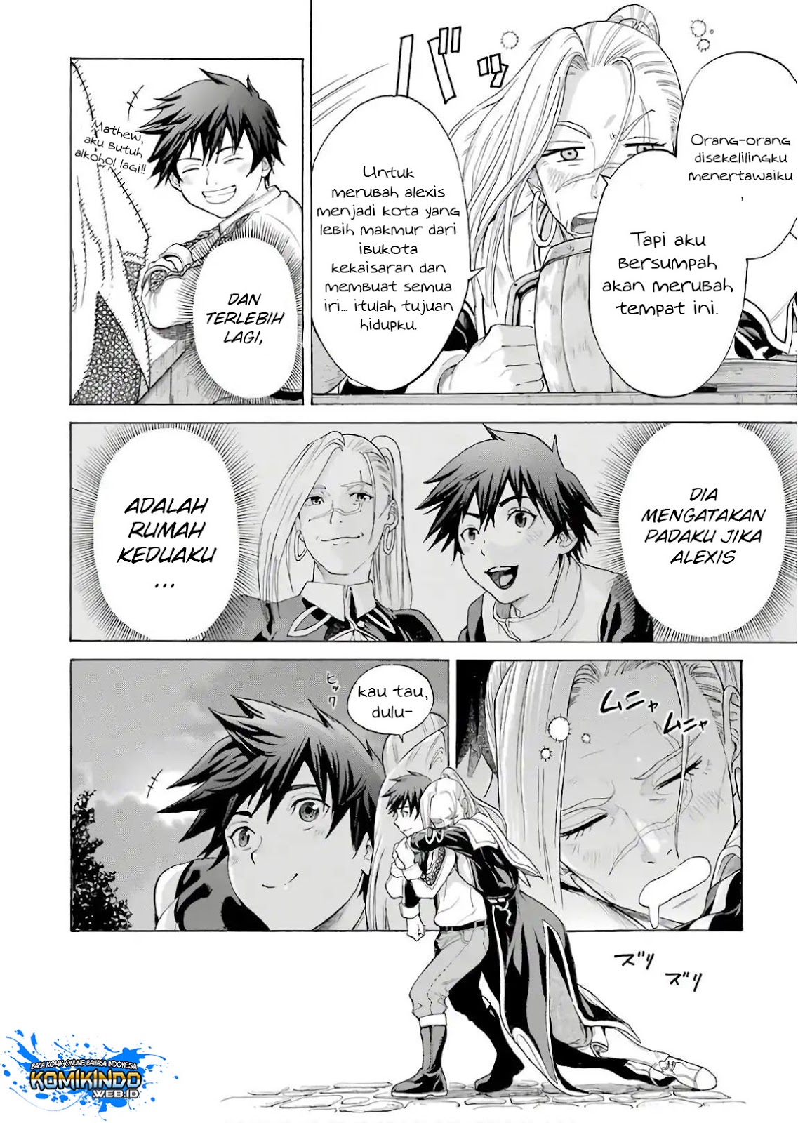 Chapter 1 - halaman 45