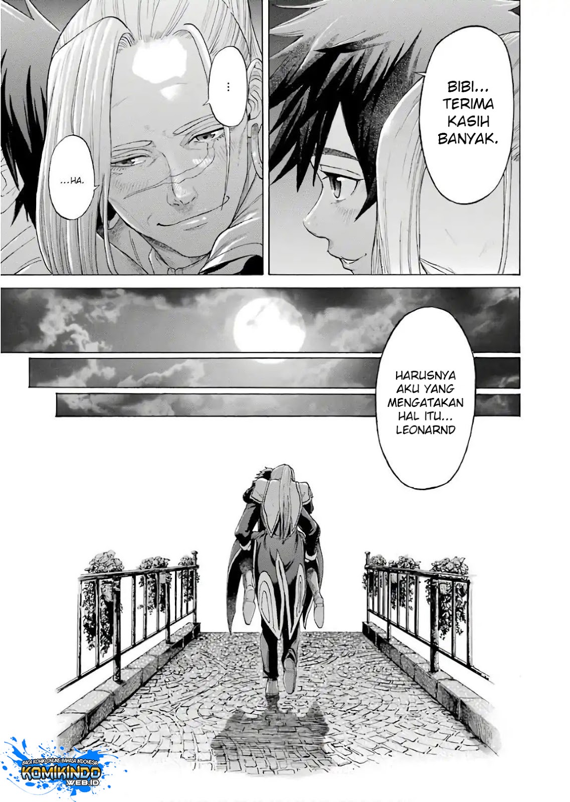 Chapter 1 - halaman 46