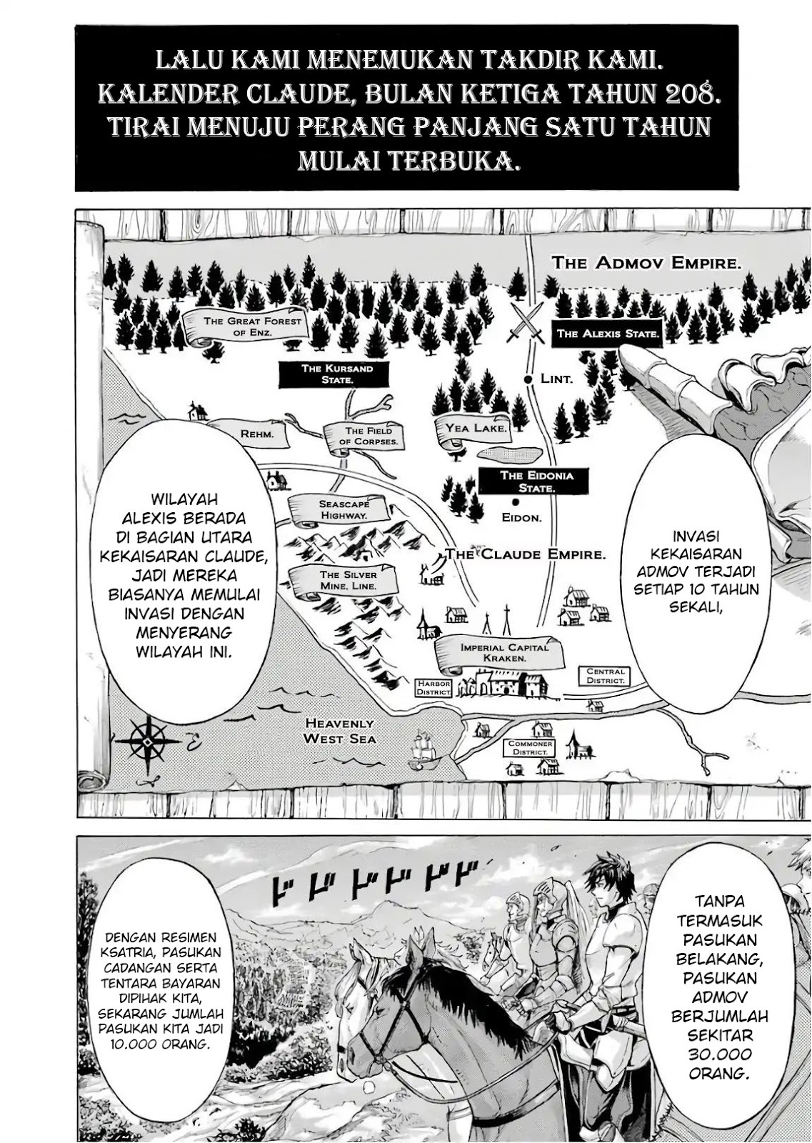 Chapter 1 - halaman 47