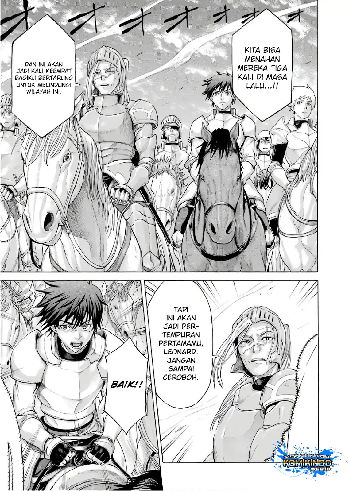 Chapter 1 - halaman 48
