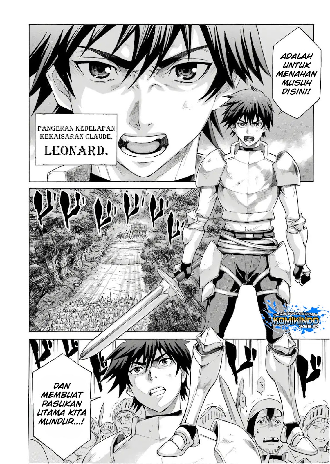 Chapter 1 - halaman 6