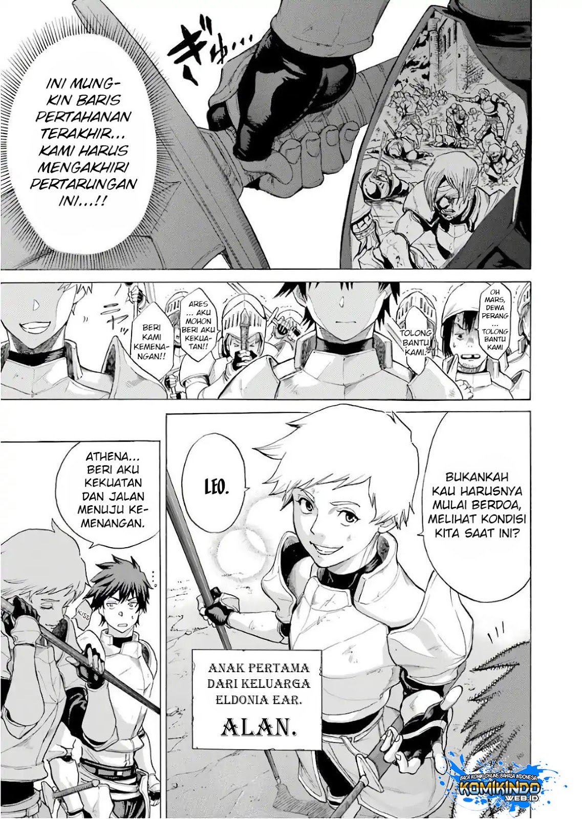 Chapter 1 - halaman 7