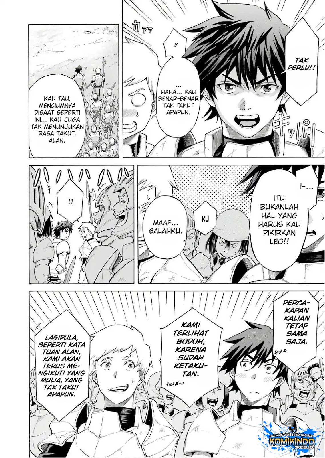 Chapter 1 - halaman 8