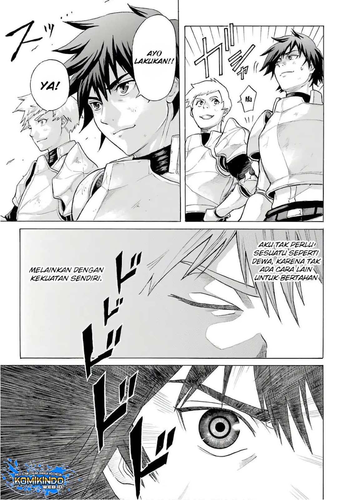 Chapter 1 - halaman 9