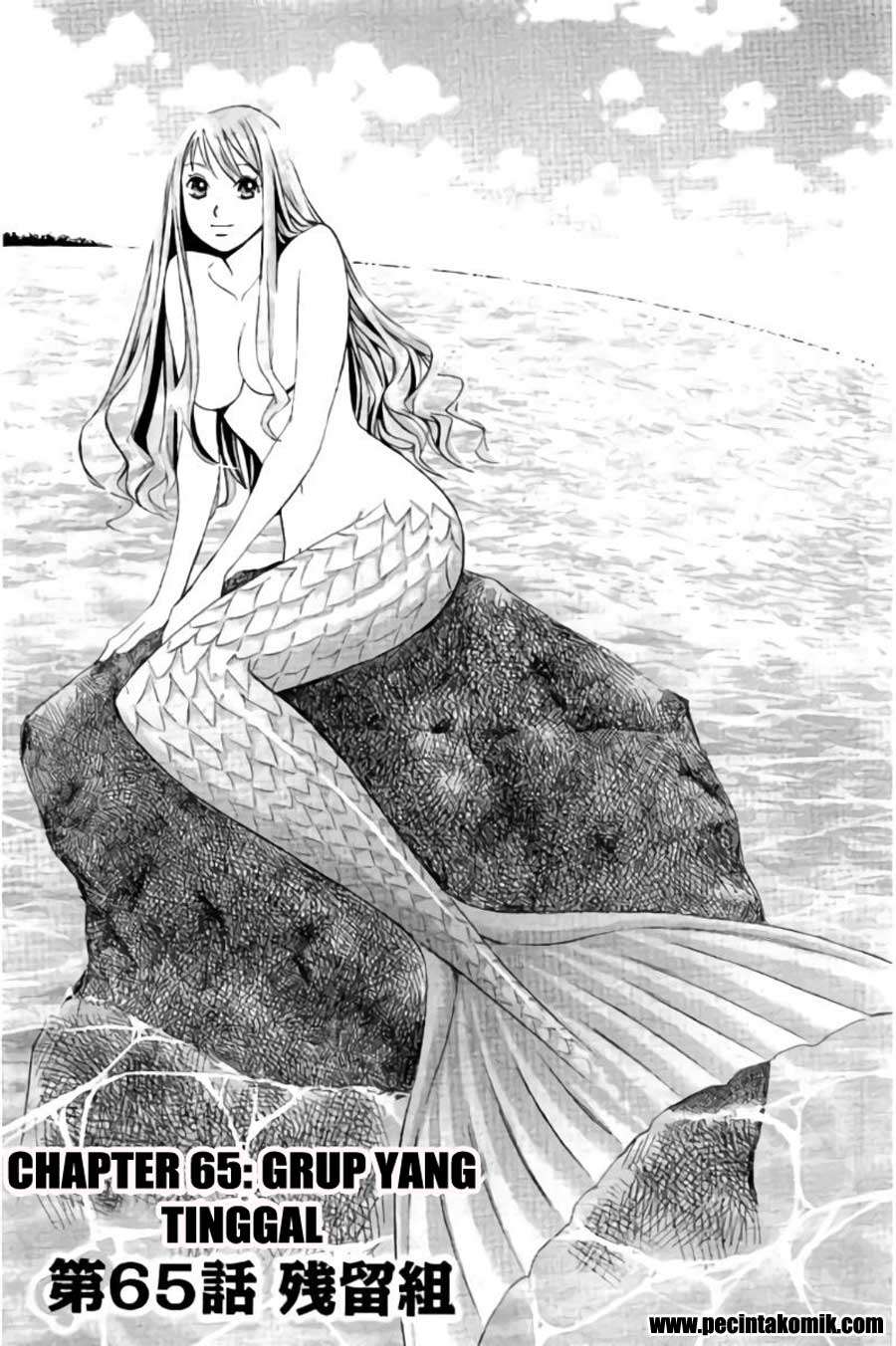 Chapter 65 - halaman 3