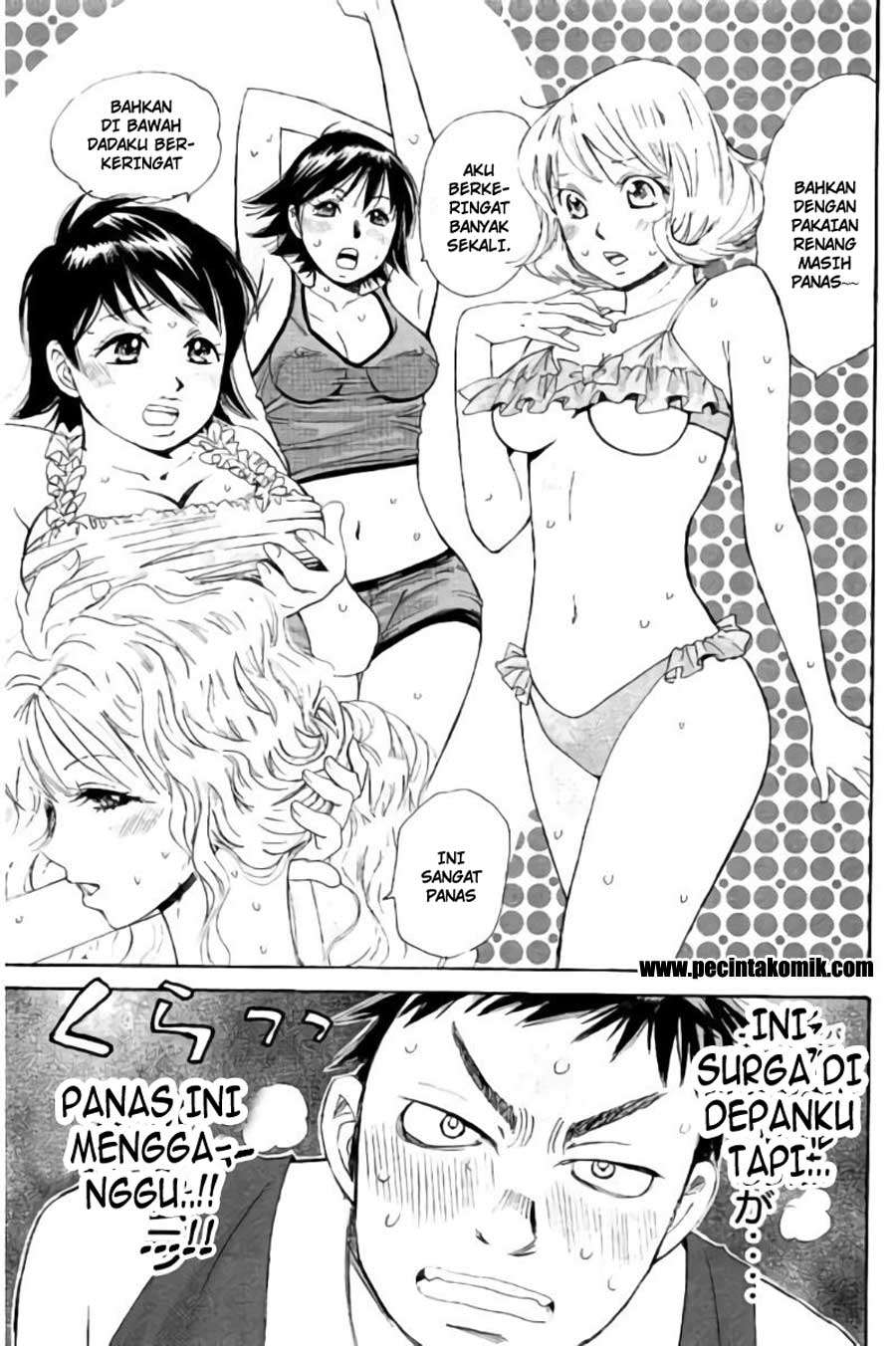 Chapter 65 - halaman 5
