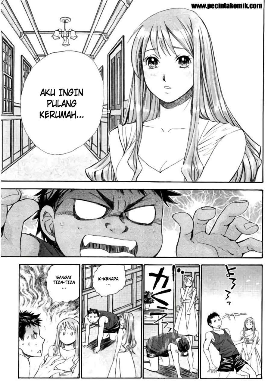 Chapter 65 - halaman 7