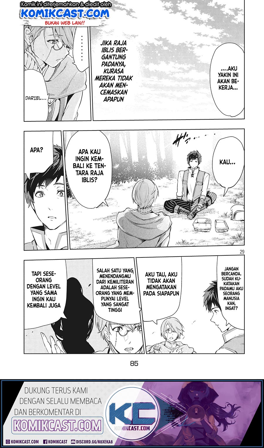 Chapter 8.2 - halaman 11