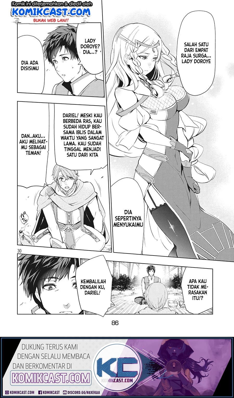 Chapter 8.2 - halaman 12
