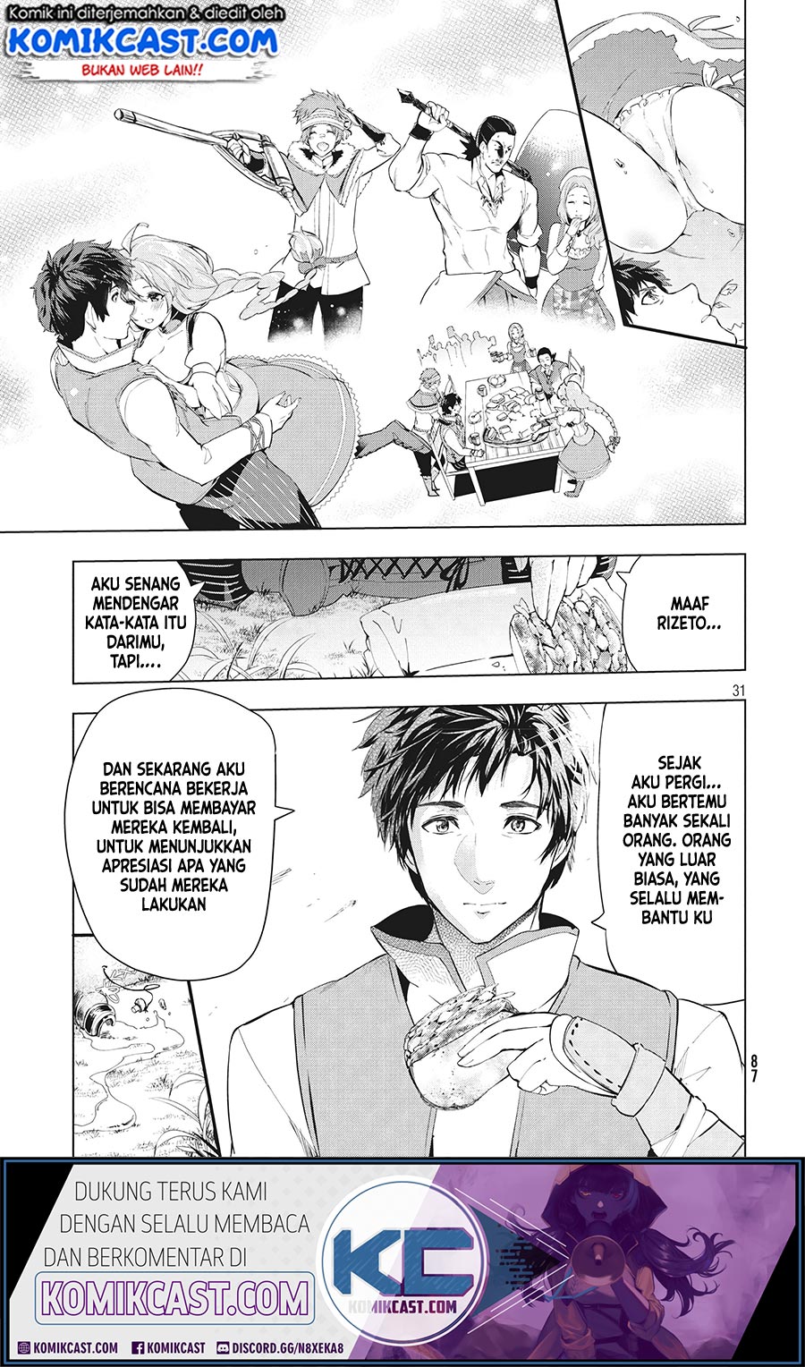 Chapter 8.2 - halaman 13