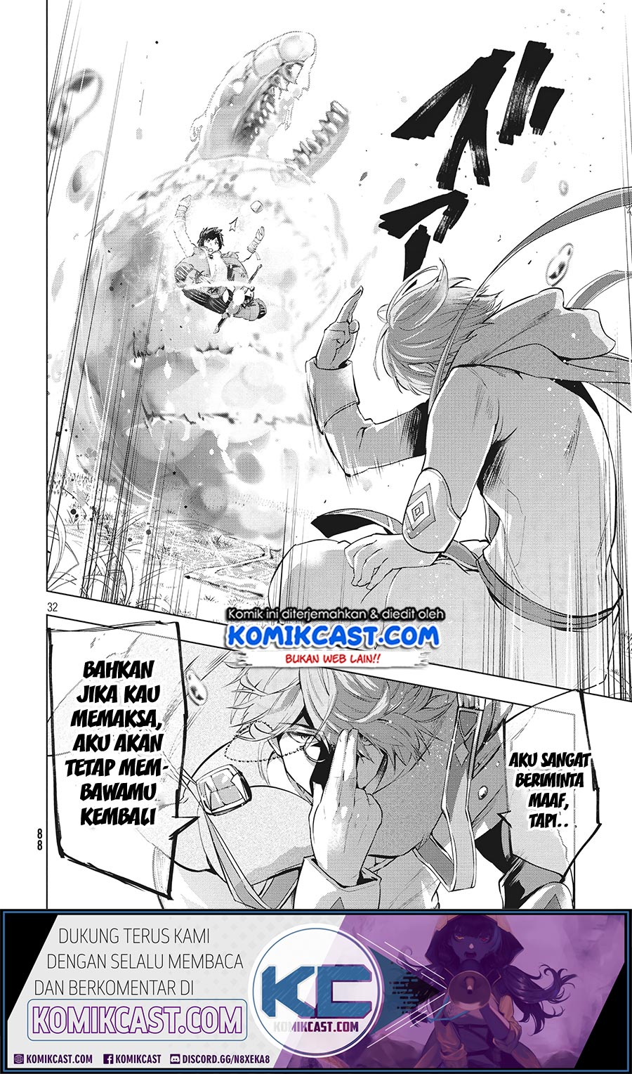 Chapter 8.2 - halaman 14