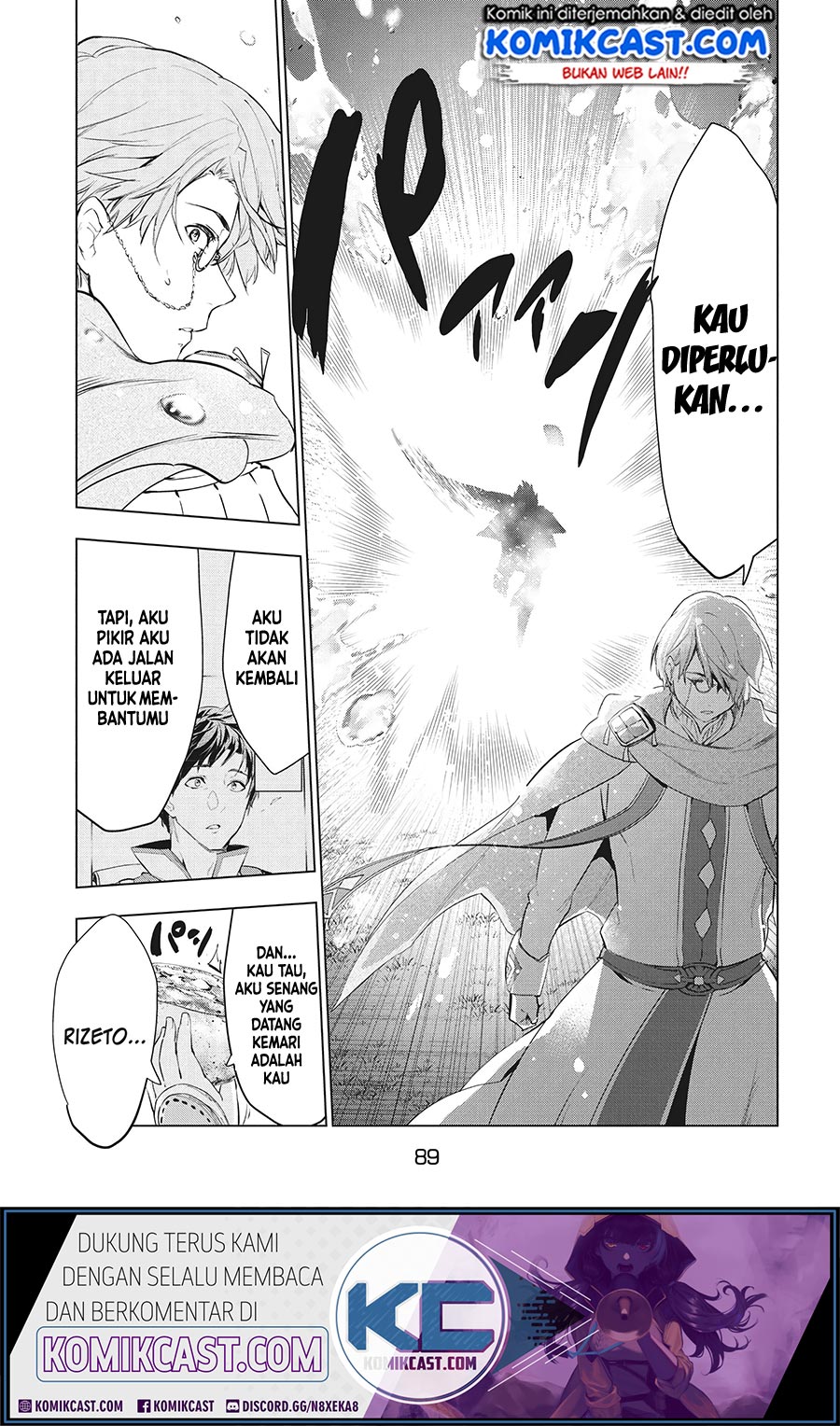 Chapter 8.2 - halaman 15