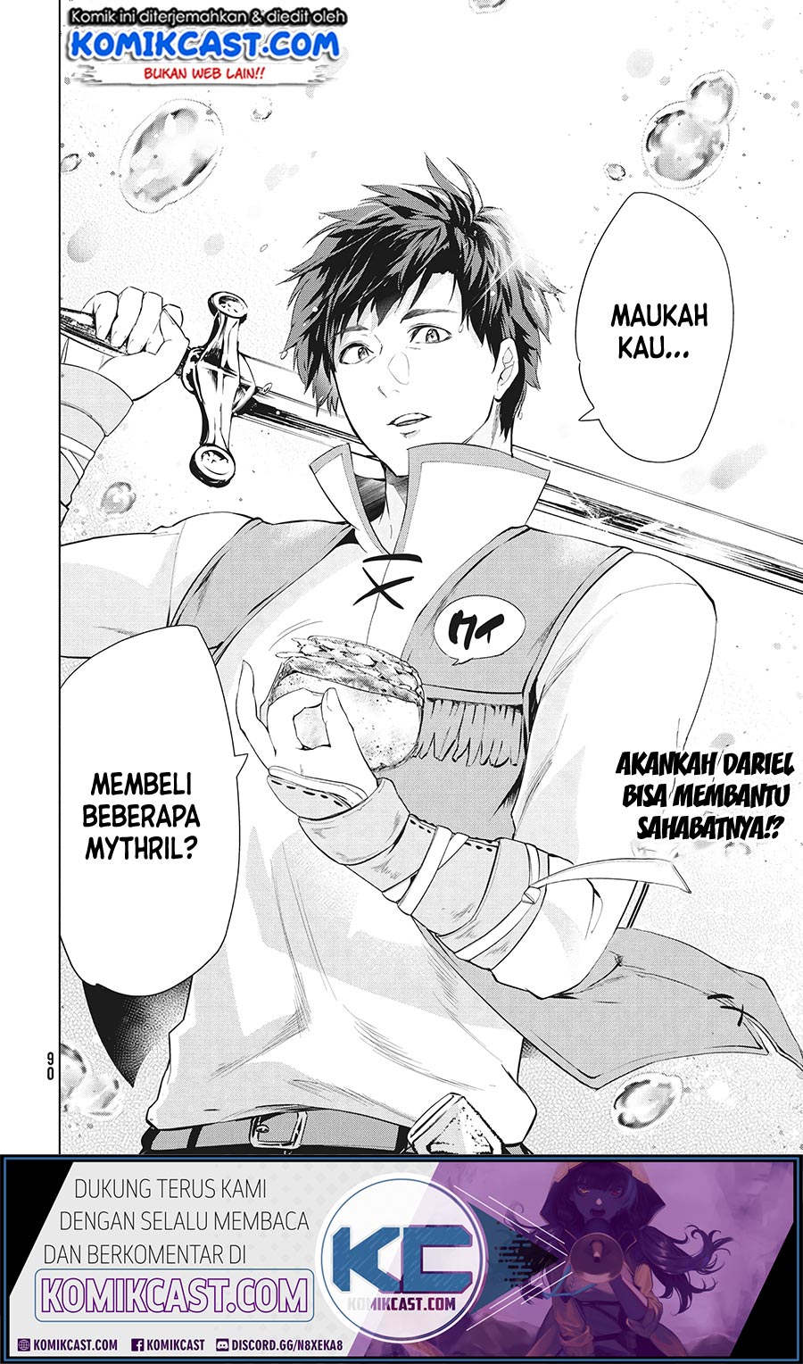 Chapter 8.2 - halaman 16