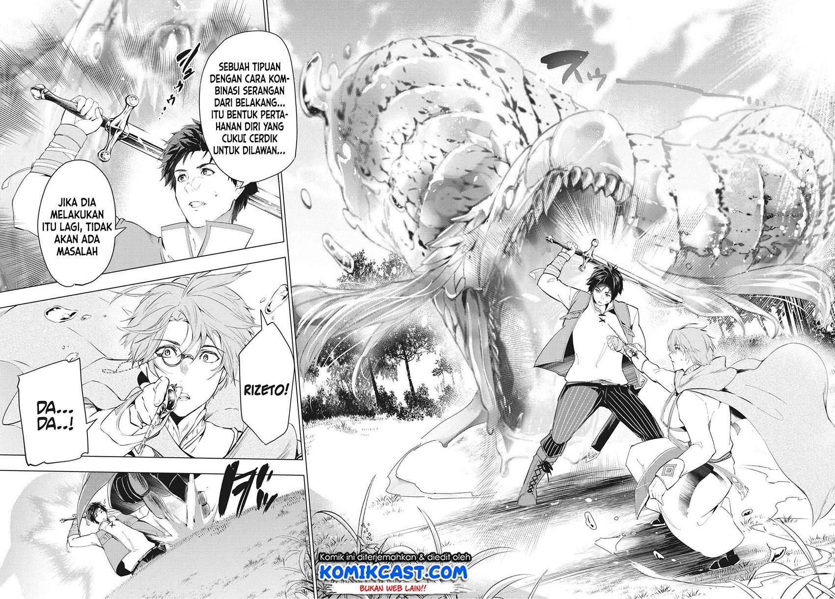 Chapter 8.2 - halaman 3