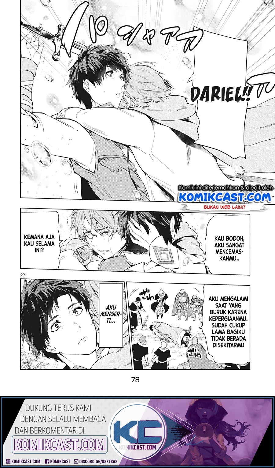 Chapter 8.2 - halaman 4