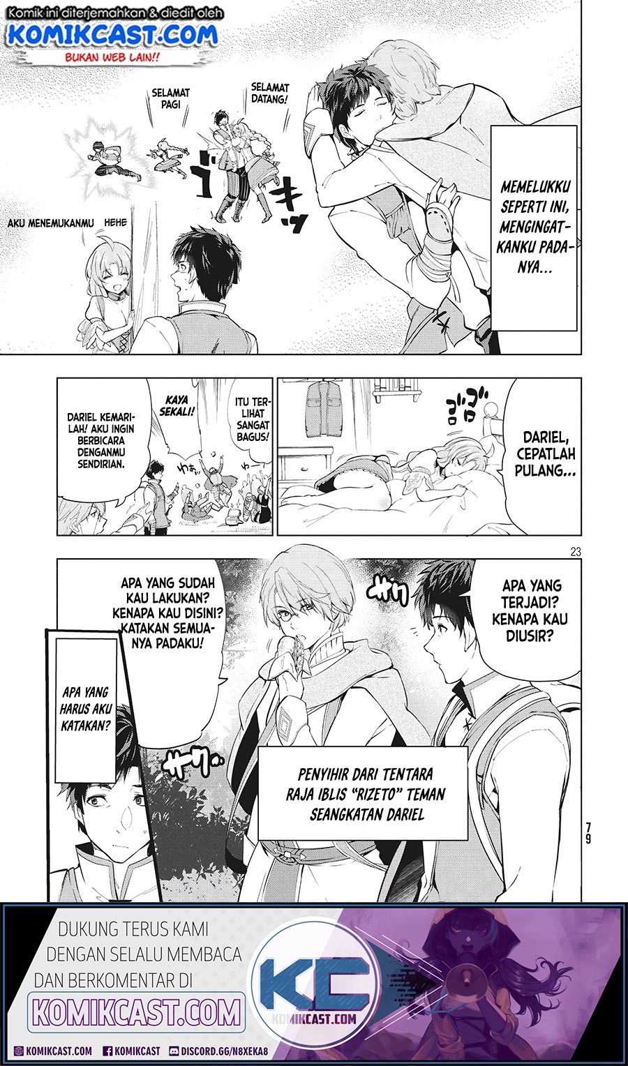 Chapter 8.2 - halaman 5