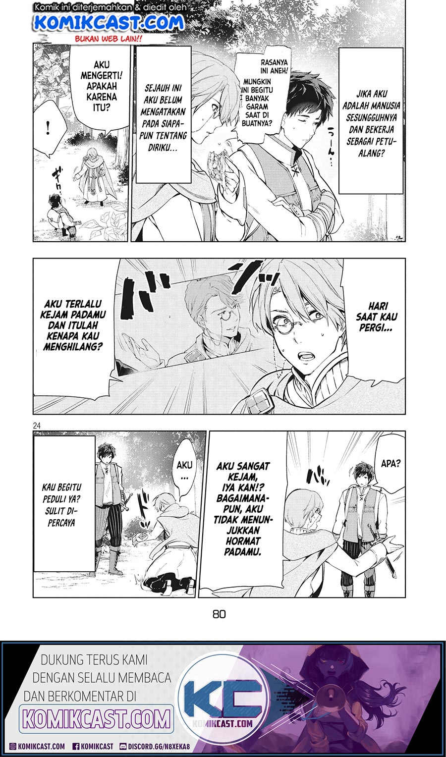 Chapter 8.2 - halaman 6