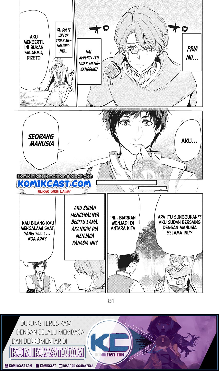 Chapter 8.2 - halaman 7