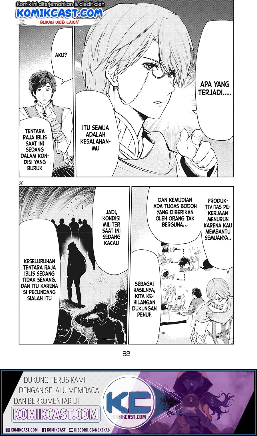 Chapter 8.2 - halaman 8