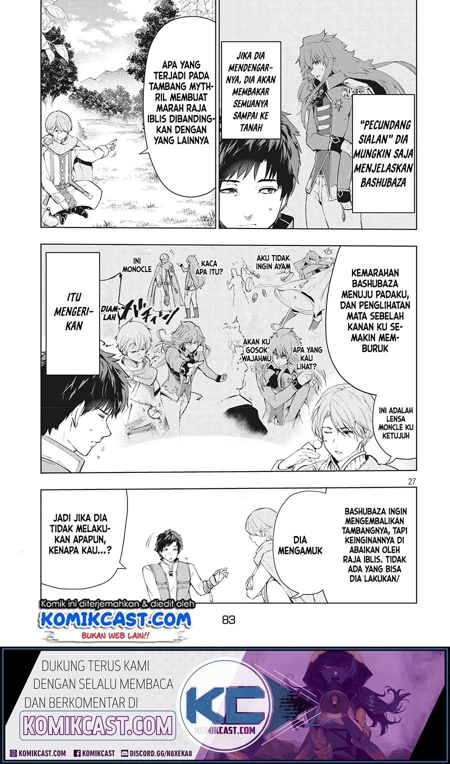 Chapter 8.2 - halaman 9