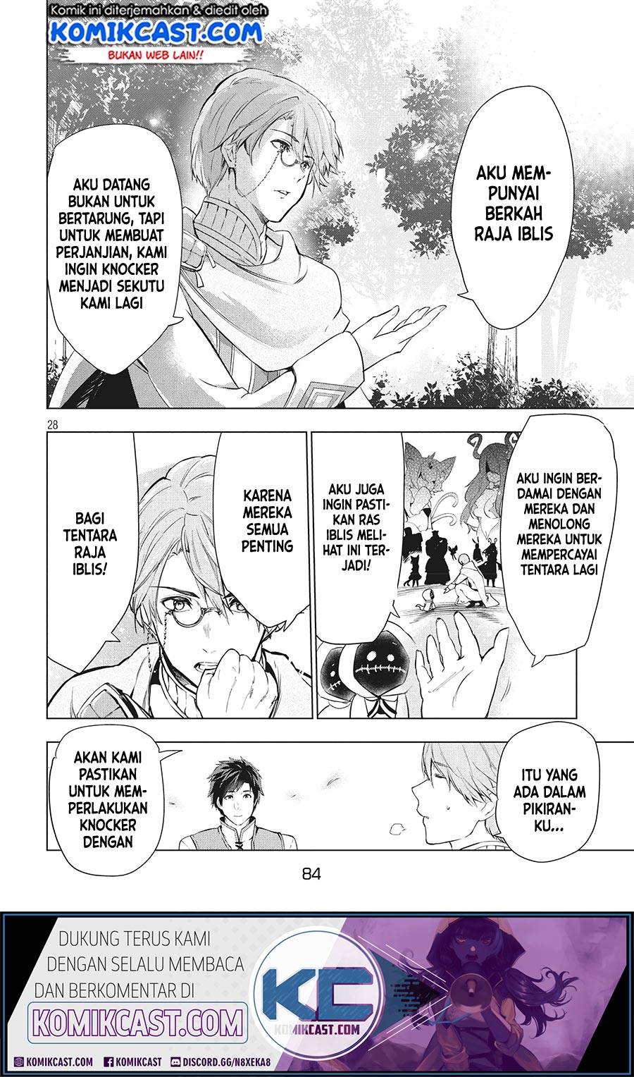Chapter 8.2 - halaman 10