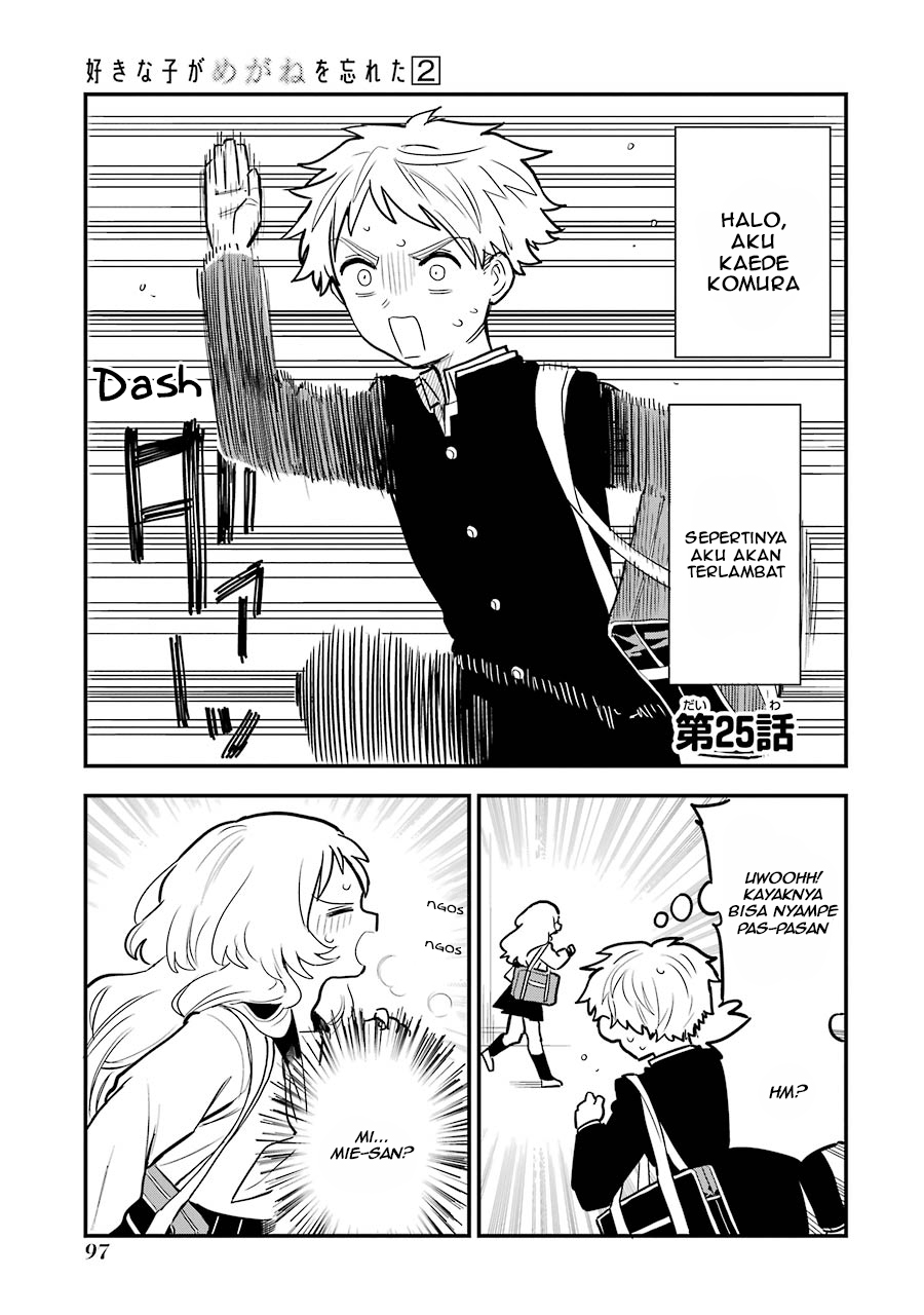 Chapter 25 - halaman 3